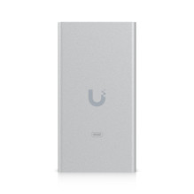 Ubiquiti Adapter UniFi UACC-Adapter-RJ45-USBC-10GE Ethernet 10000 Mbit / s