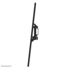 Neomounts WAH 32"-65" 1 TFT Black Max.40K Neomounts WAH 32"-65" 1 TFT Black Max.40K