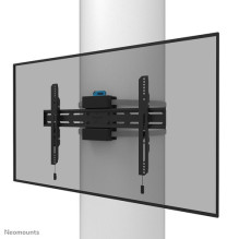Neomounts TV holder...