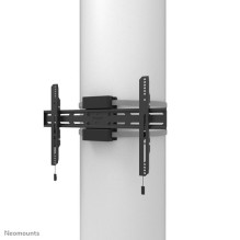 Neomounts TV holder Neomounts WL30S-910BL16 Neomounts TV holder Neomounts WL30S-910BL16