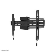 Neomounts TV holder Neomounts WL30S-910BL16 Neomounts TV holder Neomounts WL30S-910BL16