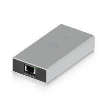 Ubiquiti Adapter UniFi UACC-Adapter-RJ45-USBC-10GE Ethernet 10000 Mbit / s