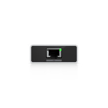 Ubiquiti Adapter UniFi UACC-Adapter-RJ45-USBC-10GE Ethernet 10000 Mbit / s