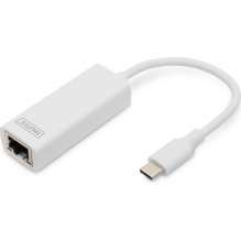 DIGITUS Adapteris USB3.0 /...