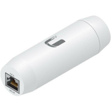 UBIQUITI Instant PoE vidaus...