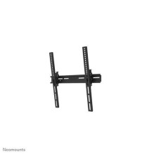 Neomounts WAH 32"-65" 1TFT black Max.35K