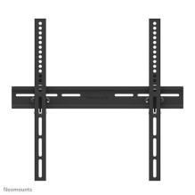 Neomounts WAH 32"-65" 1TFT black Max.35K