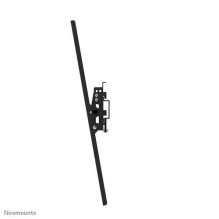 Neomounts WAH 32"-65" 1TFT black Max.35K