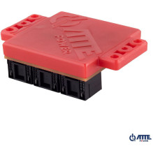 SWITCH 3-PORT POE ATTE xPoE-3-10
