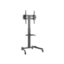 Equip TV laikiklis Equip 650607