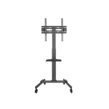 Equip TV mount Equip 650607