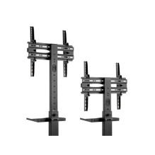 Equip TV laikiklis Equip 650607