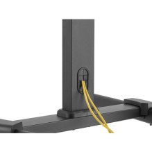 Equip TV mount Equip 650607