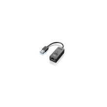Lenovo USB 3.0–Ethernet...