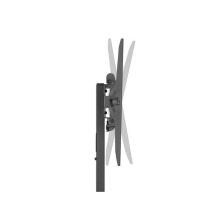 Equip TV laikiklis Equip 650607
