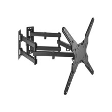 Equip wall mount...