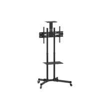 Equip TV laikiklis Equip 650603