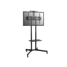Equip TV mount Equip 650603