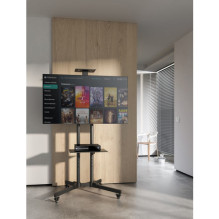 Equip TV laikiklis Equip 650603
