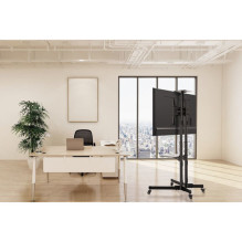 Equip TV laikiklis Equip 650603