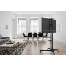 Equip TV laikiklis Equip 650603