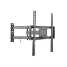 Equip wall mount...