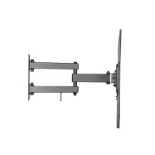 Equip wall mount 32"-55" / 1TFT foldable with 4 joints 35Kg sw retail Equip wall mount 32"-55" / 1TFT foldable with 4 joints 35Kg sw retail