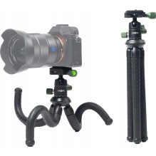 Trikojis Manfrotto C-ROPE...