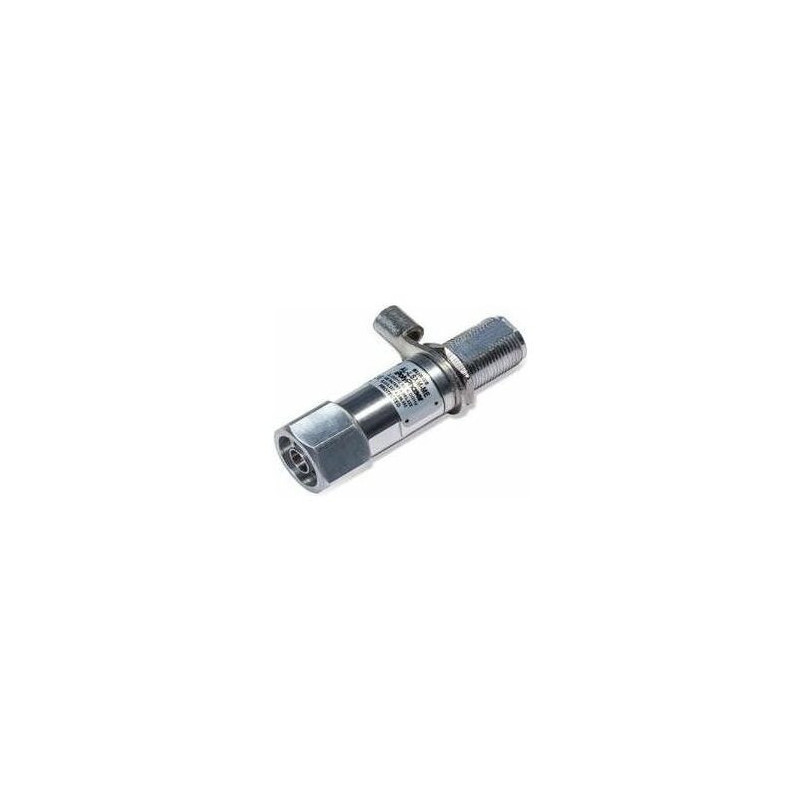 LANCOM Systems LANCOM AirLancer SN-LAN lauko viršįtampių apsauga - 61261