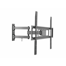 Equip TV mount Equip 650342