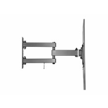 Equip TV mount Equip 650342