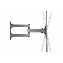 Equip laikiklis televizoriui Equip 650342