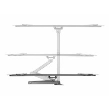 Equip TV mount Equip 650342