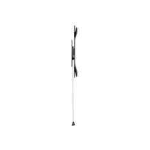 Equip wall mount 37"-80" / 1TFT universal / red 50Kg sw lite retail Equip wall mount 37"-80" / 1TFT universal / red 50Kg sw lite retail