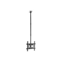 Equip TV laikiklis Equip 650321 Equip TV laikiklis Equip 650321