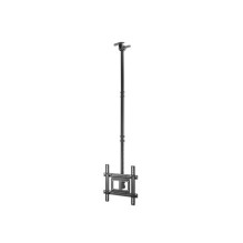 Equip TV laikiklis Equip 650321 Equip TV laikiklis Equip 650321