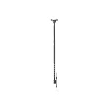 Equip TV mount Equip 650321 Equip TV mount Equip 650321