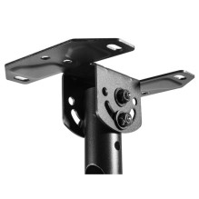 Equip TV mount Equip 650321 Equip TV mount Equip 650321