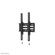 Neomounts WAH 55"-110" 1TFT Juoda Max.160KG