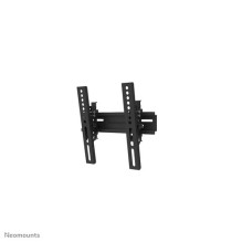 Neomounts WAH 24"-55" 1TFT Black Max.25K Neomounts WAH 24"-55" 1TFT Black Max.25K