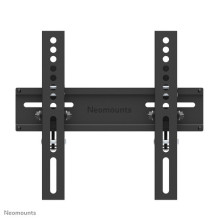 Neomounts WAH 24"-55" 1TFT Juoda Max.25K