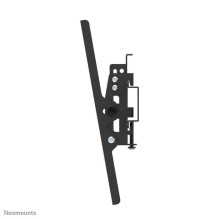 Neomounts WAH 24"-55" 1TFT Black Max.25K Neomounts WAH 24"-55" 1TFT Black Max.25K