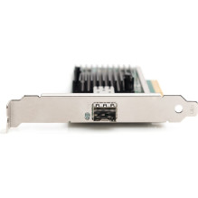 Controller Digitus Digitus SFP+ 10G Low Profile PCI Express Card Intel JL82599EN Chipset DN-10161 Controller Digitus Digitus SFP+ 10G Low Profile PCI Express Card Intel JL82599EN Chipset DN-10161