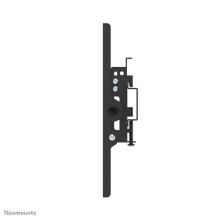 Neomounts WAH 24"-55" 1TFT Black Max.25K Neomounts WAH 24"-55" 1TFT Black Max.25K