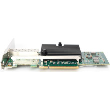 Controller Digitus Digitus SFP+ 10G Low Profile PCI Express Card Intel JL82599EN Chipset DN-10161 Controller Digitus Digitus SFP+ 10G Low Profile PCI Express Card Intel JL82599EN Chipset DN-10161