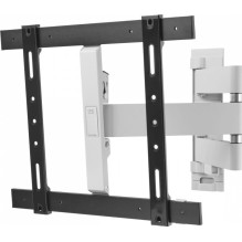 One For All 180° swivel TV...