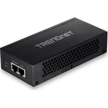 TRENDnet POE+ 30W Gigabit...