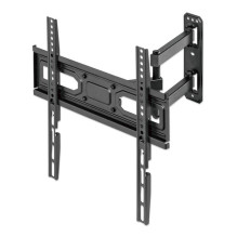 MANHATTAN TV wall mount...