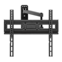 MANHATTAN TV wall mount 32"-55" 35kg FullMotion MANHATTAN TV wall mount 32"-55" 35kg FullMotion