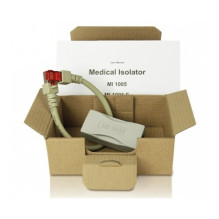 Baaske network separator MED MI 1005 (2006484) Baaske network separator MED MI 1005 (2006484)